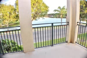 2493 Centergate Dr 204 Miramar, FL 33025 - MLS#A11937371
