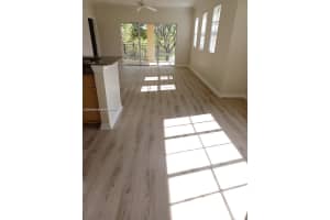 2493 Centergate Dr 204 Miramar, FL 33025 - MLS#A11937371