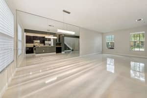 1228 SW 147th Ave, Pembroke Pines, FL 33027, - MLS#A11937372