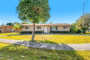 11190 SW 57th St, Miami, FL 33173, - MLS#A11937378