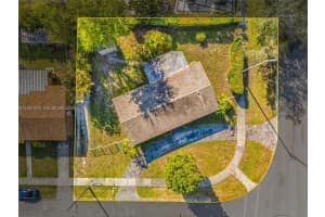 11190 SW 57th St, Miami, FL 33173, - MLS#A11937378