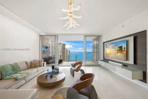 300 Biscayne Blvd Way #2703, Miami, FL 33131, - MLS#A11937379