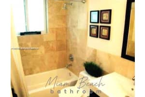 7171 Bay Dr 7, Miami Beach