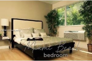 7171 Bay Dr APT 7, Miami Beach, FL 33141, - MLS#A11937382