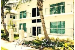 7171 Bay Dr APT 7, Miami Beach, FL 33141, - MLS#A11937382