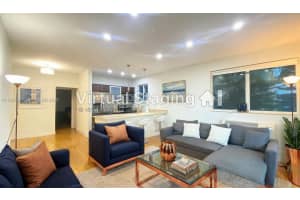 7171 Bay Dr APT 7, Miami Beach, FL 33141, - MLS#A11937382