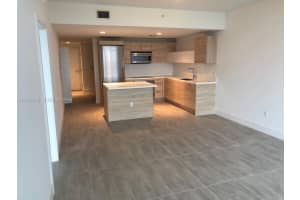 16385 Biscayne Blvd Unit 1005, Aventura, FL 33160, - MLS#A11937385