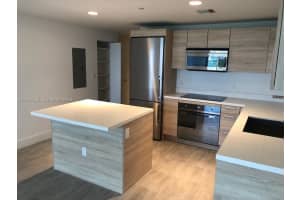 16385 Biscayne Blvd Unit 1005, Aventura, FL 33160, - MLS#A11937385