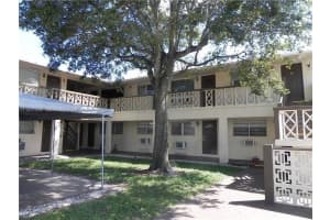 5401 Hollywood Blvd APT 6, Hollywood, FL 33021, - MLS#A11937386