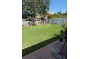 2429 SW 110th Ave, Miami, FL 33165, - MLS#A11937389