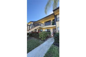 4712 E Lucerne Lakes Blvd E 202 Lake Worth, FL 33467 - MLS#A11937391