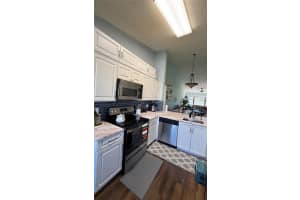 4712 E Lucerne Lakes Blvd E 202 Lake Worth, FL 33467 - MLS#A11937391