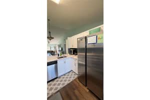 4712 E Lucerne Lakes Blvd E 202 Lake Worth, FL 33467 - MLS#A11937391