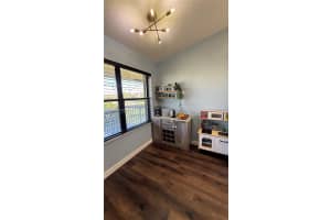 4712 E Lucerne Lakes Blvd E 202 Lake Worth, FL 33467 - MLS#A11937391