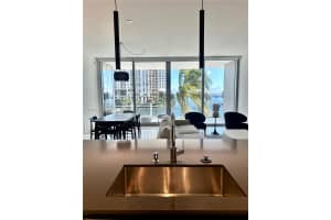 MLS# A11937392, Miami, Florida 33131