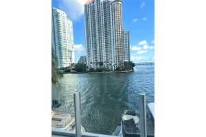 MLS# A11937392, Miami, Florida 33131
