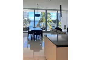 MLS# A11937392, Miami, Florida 33131