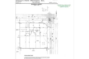 11660 NE 8th Ave, Biscayne Park, FL 33161, - MLS#A11937395