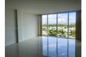 10275 Collins Ave APT 727, Bal Harbour, FL 33154, - MLS#A11937396