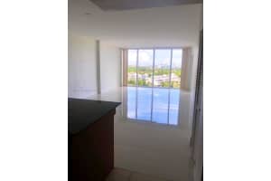 10275 Collins Ave APT 727, Bal Harbour, FL 33154, - MLS#A11937396