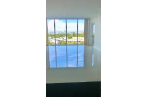 10275 Collins Ave APT 727, Bal Harbour, FL 33154, - MLS#A11937396