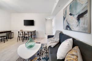 2162 Sw 14th Ter 101 Miami, FL 33145 - MLS#A11937397