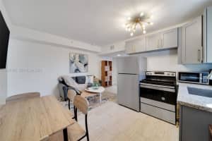 2162 Sw 14th Ter 101 Miami, FL 33145 - MLS#A11937397