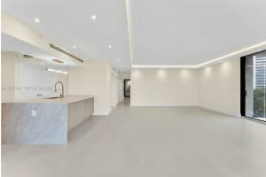 19355 Turnberry Way APT 4K, Aventura, FL 33180, - MLS#A11937398