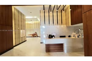 2960 Ne 207th St 709 Aventura, FL 33180 - MLS#A11937399