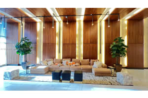 2960 Ne 207th St 709 Aventura, FL 33180 - MLS#A11937399