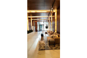 2960 Ne 207th St 709 Aventura, FL 33180 - MLS#A11937399