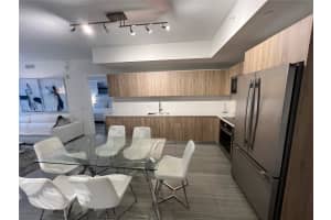 2960 Ne 207th St 709 Aventura, FL 33180 - MLS#A11937399