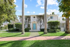 4490 Royal Palm Avenue, Miami Beach, Fl 33140, Miami Beach 4490 Royal Palm Avenue, Miami Beach, Fl 33140, Miami Beach