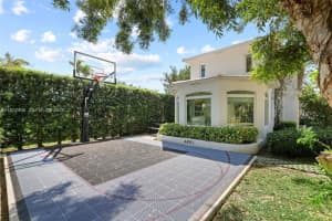 4490 Royal Palm Avenue, Miami Beach, FL 33140 - MLS#A11937400