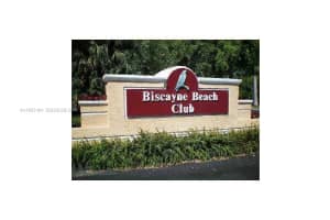 10441 Sw 156th Ct 421, Miami