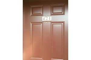 10441 SW 156th Ct APT 421, Miami, FL 33196, - MLS#A11937401