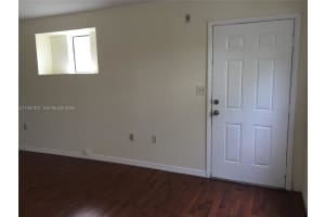 10441 SW 156th Ct APT 421, Miami, FL 33196, - MLS#A11937401