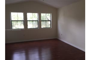 10441 SW 156th Ct APT 421, Miami, FL 33196, - MLS#A11937401