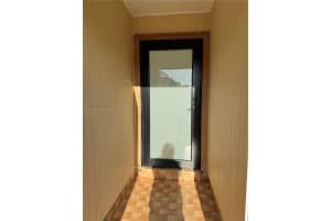 5143 SW 140th Pl #5143, Miami, FL 33175, - MLS#A11937406