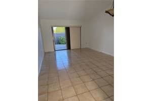 5143 SW 140th Pl #5143, Miami, FL 33175, - MLS#A11937406