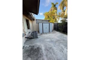 5143 SW 140th Pl #5143, Miami, FL 33175, - MLS#A11937406