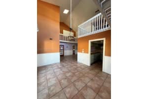 8075 SE Palm St, Hobe Sound, FL 33455, - MLS#A11937407