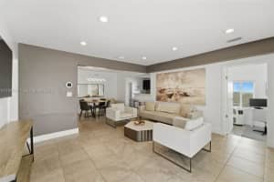 4420 NW 3rd Ave, Miami, FL 33127, - MLS#A11937411