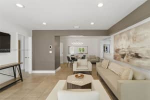 4420 NW 3rd Ave, Miami, FL 33127, - MLS#A11937411