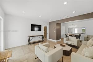 4420 NW 3rd Ave, Miami, FL 33127, - MLS#A11937411