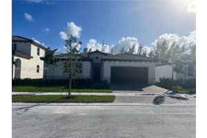 2422 Se 30th St 0, Homestead