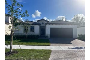 2422 SE 30th St #0, Homestead, FL 33035, - MLS#A11937414