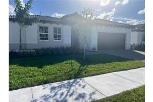 2422 SE 30th St #0, Homestead, FL 33035, - MLS#A11937414