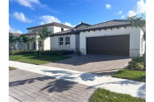 2422 SE 30th St #0, Homestead, FL 33035, - MLS#A11937414