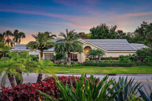 3950 Shearwater Dr, Jupiter, FL 33477, - MLS#A11937416